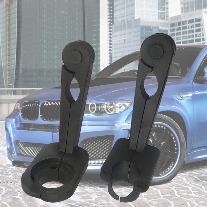 Phụ Kiện Sửa Chữa Máy Điều Hòa Xe Hơi A5 after 2007 Tháo Gỡ Nhanh