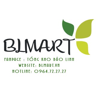 BLMart