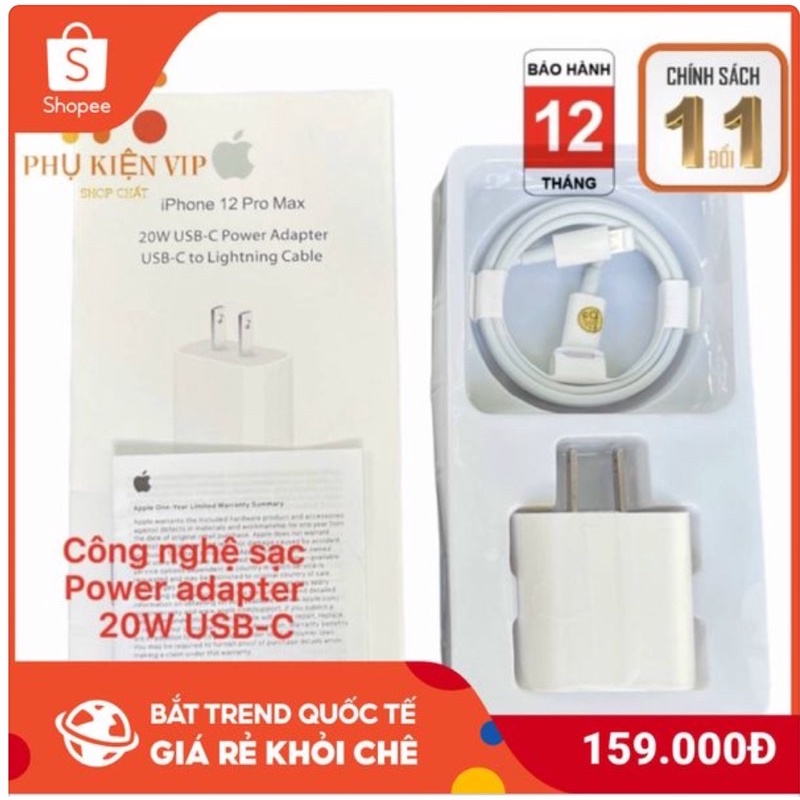 full hộp store ( bảo hành 12 tháng 1-1)