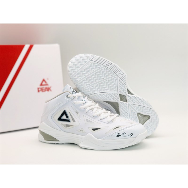 GIÀY BÓNG RỔ PEAK E33323A