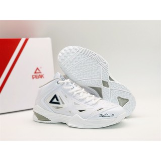 Giày bóng rổ peak e33323a