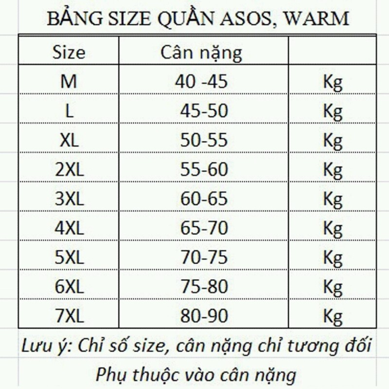 combo khách sỉ