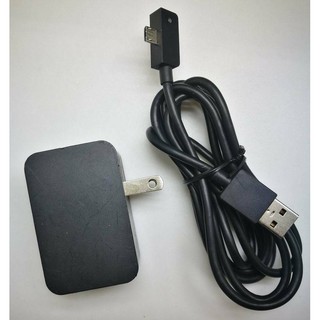Sạc Laptop Microsoft Surface 3 5.2V 2.5A 13W Tablet 1623 1624
