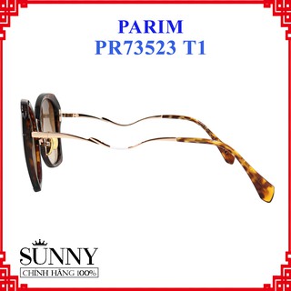 Kính Mát Parim 73523