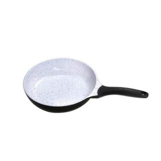 Chảo Rapido - chảo Đức của Ferroli