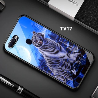 ỐplưngKÍNHOppo : OppoA7-F9 chất