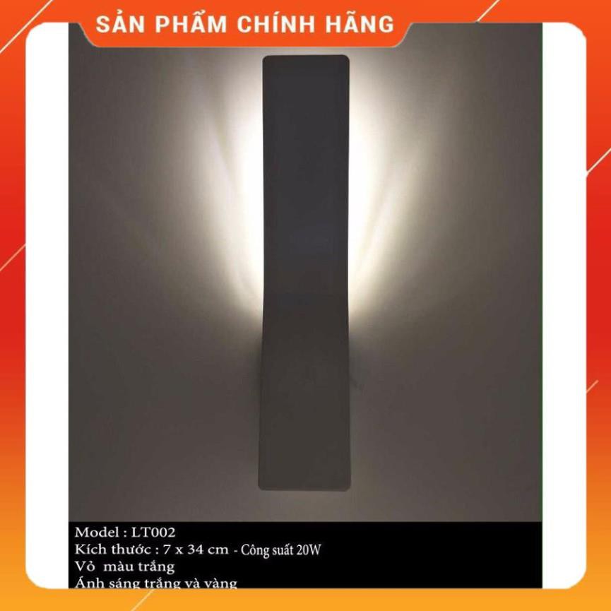 Đèn tường TL002