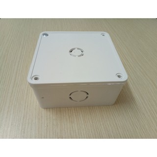 Hộp nối camera gồm 10 chiếc