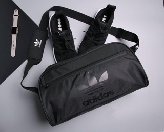 Túi trống adidas siêu đẹp