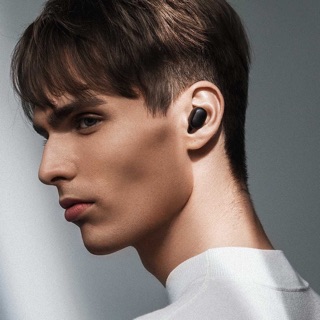 Tai nghe bluetooth Redmi   Airdots ( bảo hành 1 đổi 1 do lỗi )