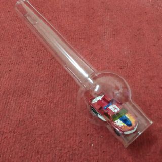 Bóng đèn dầu D4228