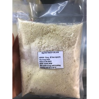 Hạnh nhân bột OLAM
