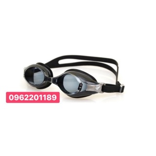 Kính bơi cận View V510 Hàng Nhật chính hãng