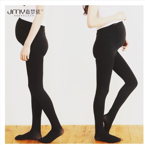 Quần Bầu Lót Lông Jmy 8776