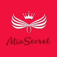 Cửa hàng Mia Secret - Đồ Bộ Chính Hãng