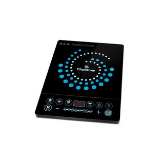 Bếp từ Bluestone ICB-6608