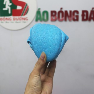 GIÀY ĐÁ BÓNG IWIN M18 TF (tặng tất chống trơn)