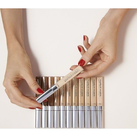 Kem Che Khuyết Điểm L'Oréal Paris True Match The One Concealer 6.8ml | BigBuy360 - bigbuy360.vn
