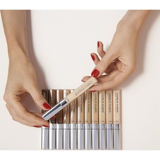 Kem Che Khuyết Điểm L’Oreal Paris Makeup True Match