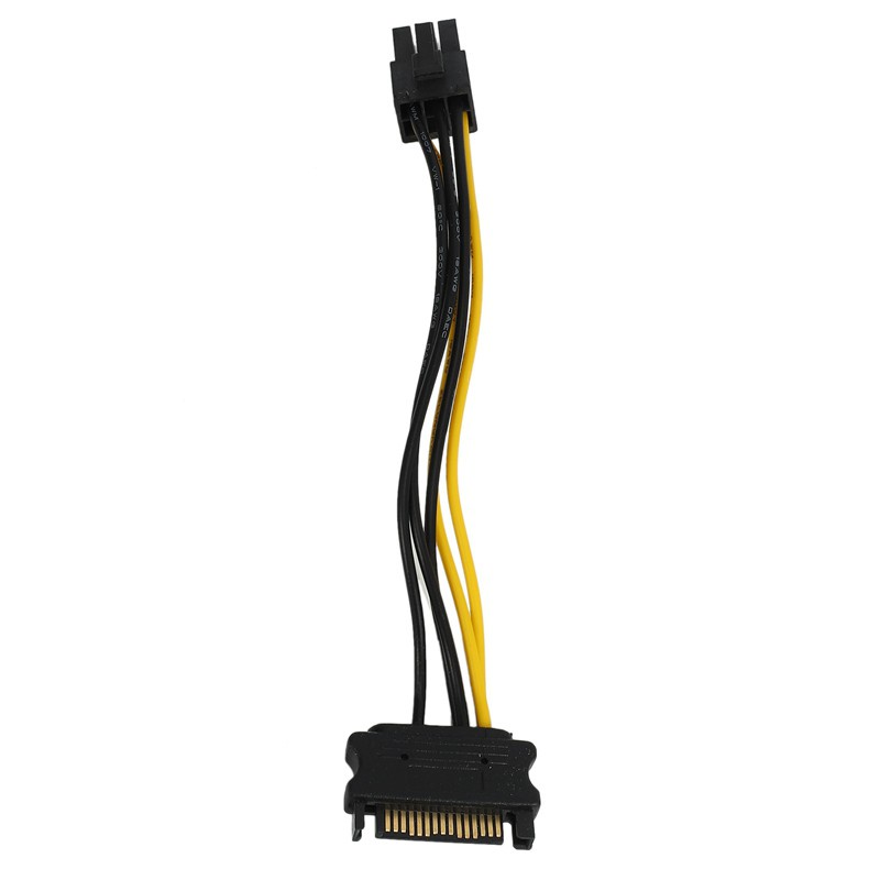 Card Mở Rộng Ngff M.2 M Key To Usb 3.0 Pci-E M2 Sang Usb3.0 Pcie 16x 1x Kèm Nguồn Cho Litecoin Bitcoin Miner | BigBuy360 - bigbuy360.vn