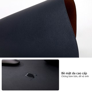 Tấm lót chuột Xiaomi cỡ lớn