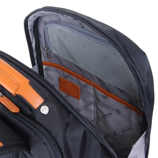 Balo Laptop Sakos Empire (Laptop 15.6”)