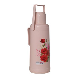Phích đựng nước giữ nóng/lạnh rạng đông 2 lít rd 2035 n6