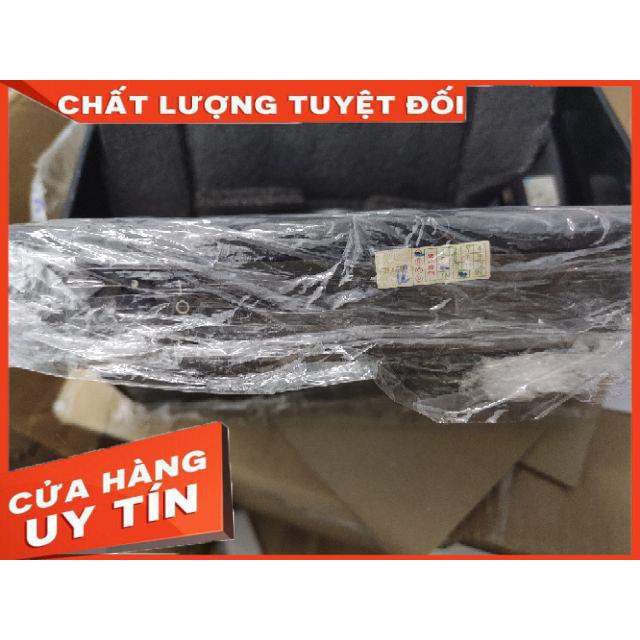 BỘ DRAYTEK 2925 BẢO HÀNH MỘT NĂM TEAM BÊN MÌNH | BigBuy360 - bigbuy360.vn