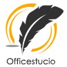 officestucio.vn, Cửa hàng trực tuyến | BigBuy360 - bigbuy360.vn