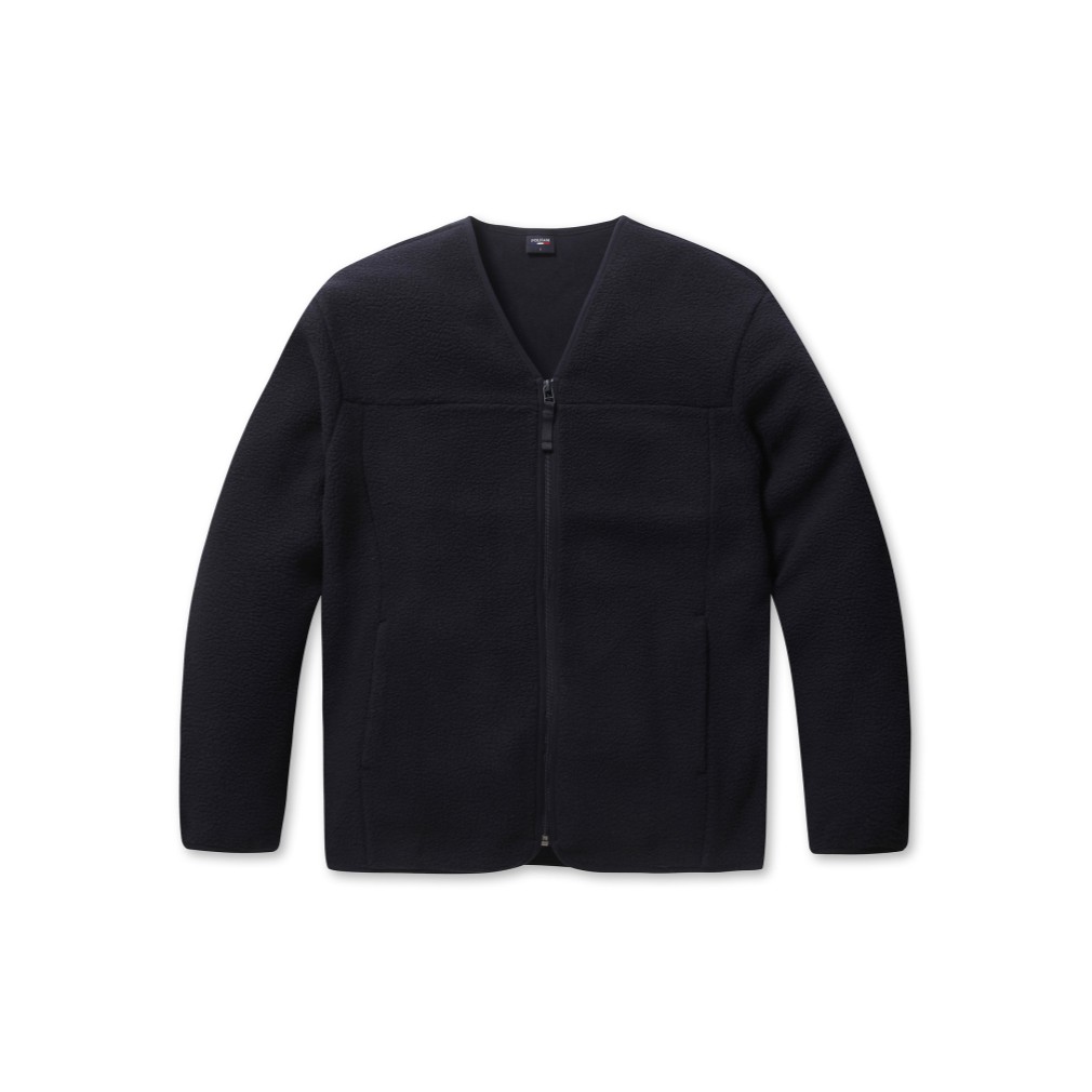 Áo Khoác PolHAmm xuất Hàn dư xịn