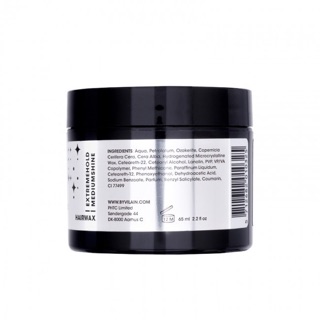 Sáp vuốt tóc By vilain - Silver Fox Limited Edition (giới hạn)