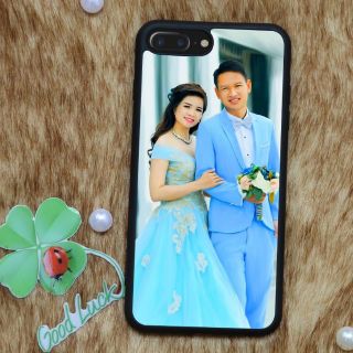 ỐP LƯNG IN HÌNH THEO YÊU CẦU