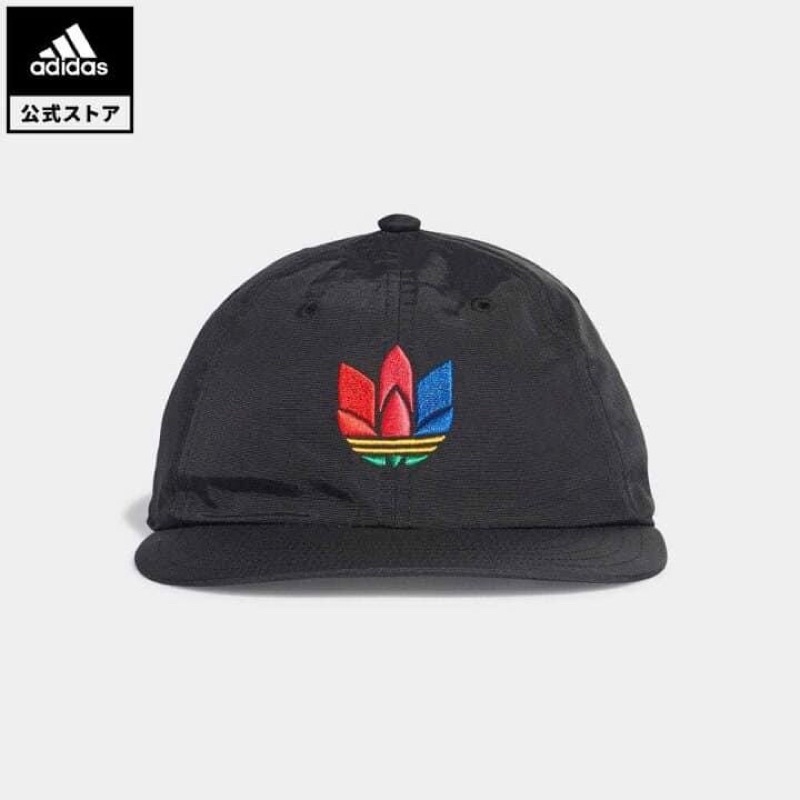 Mũ Adidas Auth vợt sale Nhật