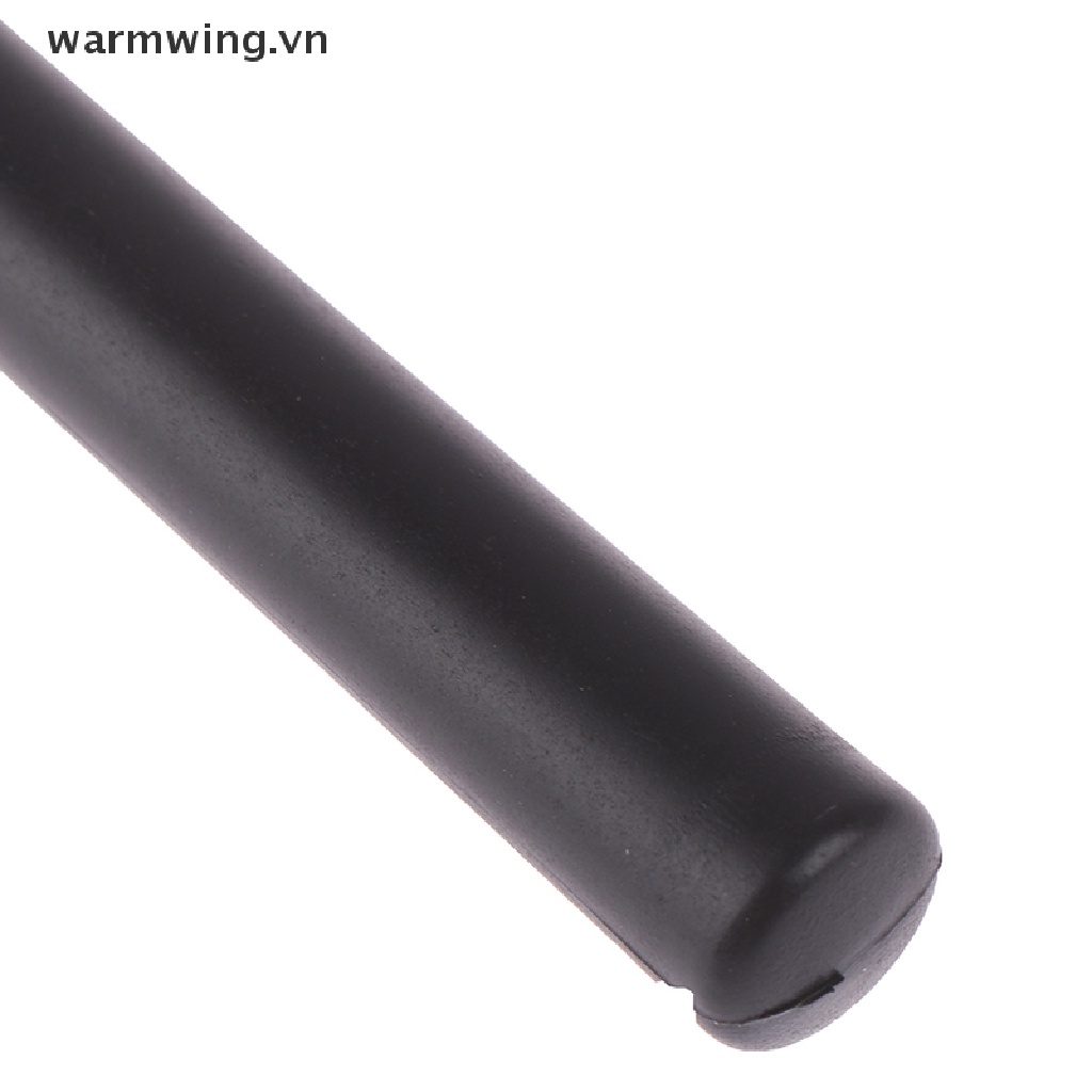 Kính Lúp Cầm Tay 90mm Phóng Đại 5 Lần Hỗ Trợ Đọc Sách