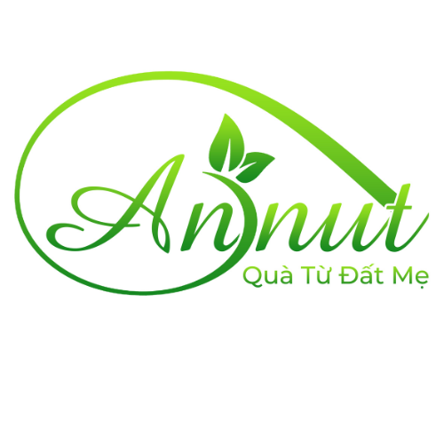 AnNut official