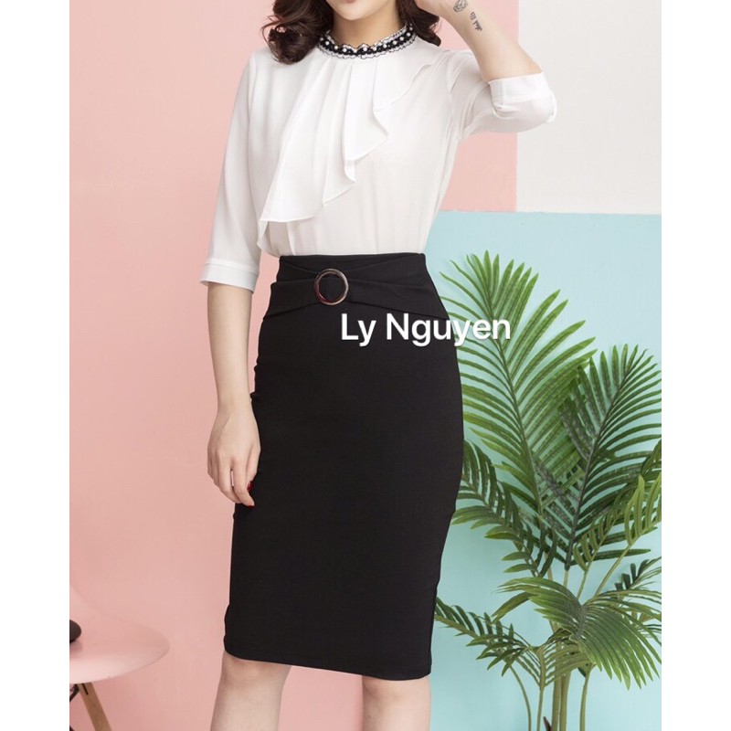 ÁO SƠ MI SIÊU ĐẸP