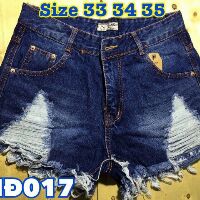 🔊SORT RÁCH SZ 33 34 35 NGÀY 29.8👍👍