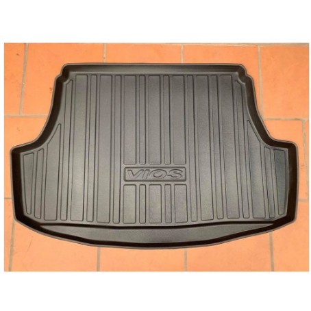 Phụ kiện vios 2020.