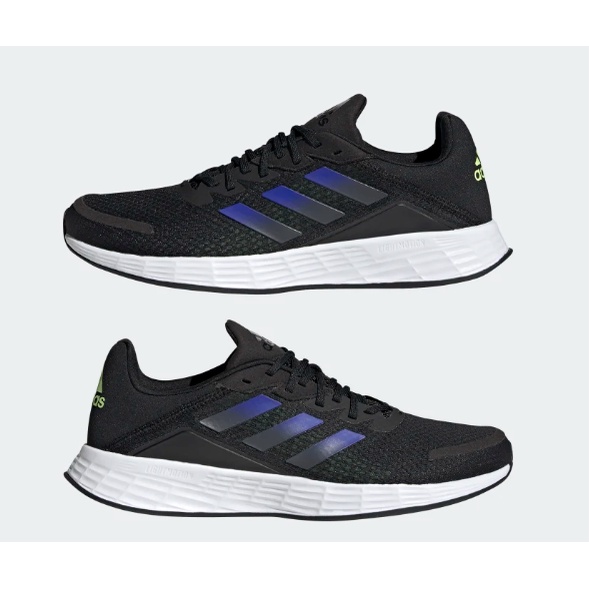 Giày adidas Duramo SL