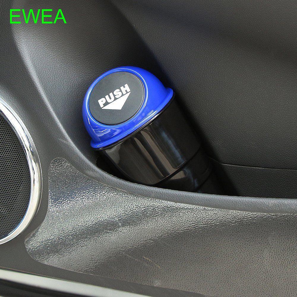 Thùng Rác Mini Trong Văn Phòng