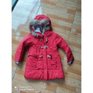 Set quần áo chị hương