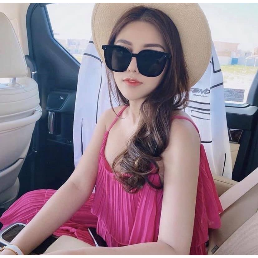 Kính thời trang cao cấp nam nữ GM-MY MA - Bảo hành 6 tháng 1 đổi 1