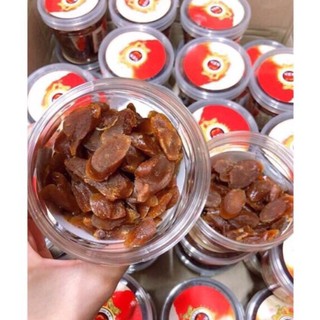 Nhân sâm hàn quốc tẩm mật ong 319k/1 hũ 200gr