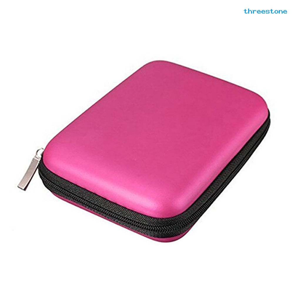 Áo Thun Tay Ngắn Cổ Tròn In Hình Thời Trang Cá Tính🚚🚚 Vỏ Bảo Vệ Ổ Đĩa Cứng 8cm Ốp | BigBuy360 - bigbuy360.vn