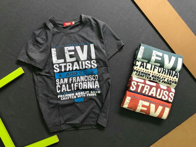 Áo thun nam cổ tròn họa tiết in đẹp vải đẹp giá rẻ tigershop Tgs063 | BigBuy360 - bigbuy360.vn