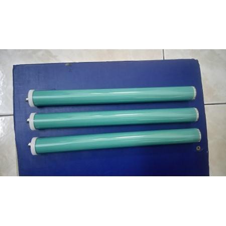 combo 3 trống in hộp mực 26A ( hp 402 )