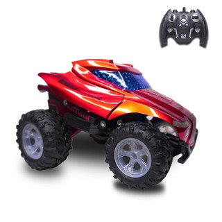Xe điều khiển địa hình 360 độ Guoan Toy MT420545B