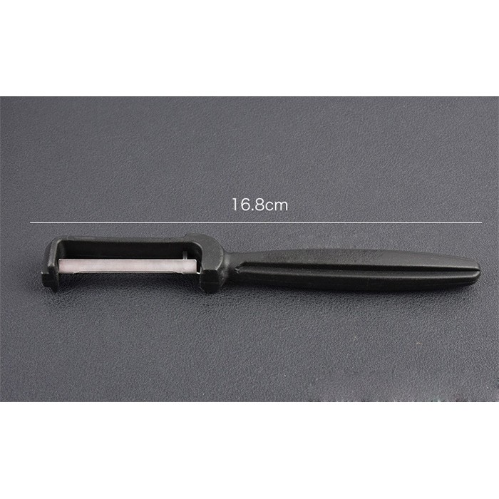 Bộ Dao Kéo 4 In 1 USA Store US04282
