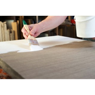 GESSO/HỒ TOAN- Chất làm Dày Toan