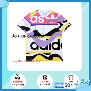 💥Hàng Xuất 💥 Áo thun Dass unisec full tag code